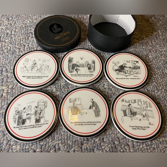 Restoration Hardware Dining 204 Restoration Hardware The New Yorker